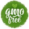Gmo_free Gmo_free
