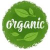 Organic_drugi