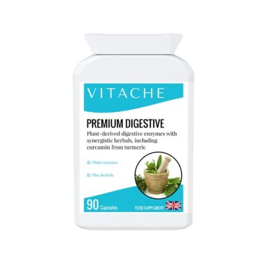 PREMIUM DIGESTIVE